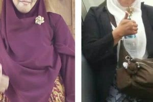 Semangat Jalani Keto