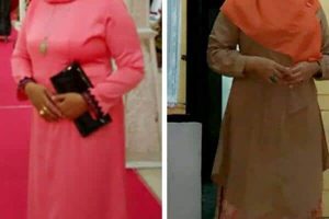 Semangat Keto Life