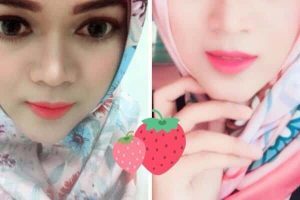 Sungguh Dahsyat Efek Keto