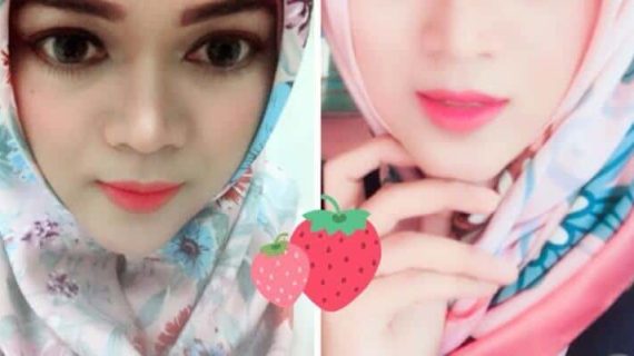 Sungguh Dahsyat Efek Keto