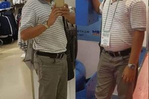 After Keto 30 Hari