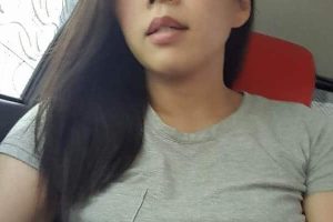 Alergi Hilang Karna Keto