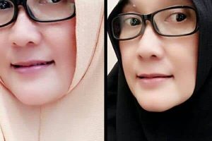 Drastis Banget yaa