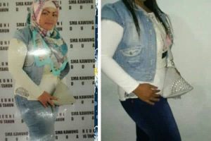 Fokus Target