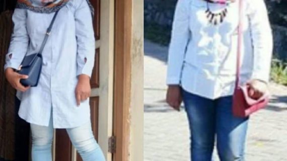 Hasil Keto Selama 6 Bulan