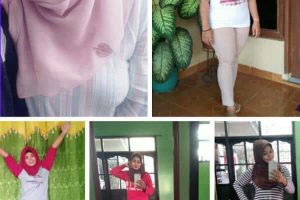 Hasil Tak Menghianati Prosesnya