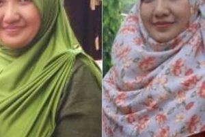 Ikut Target Atau Ikut Suami ya