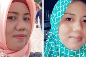 Keto Memang Luar Biasa