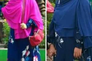 Ketogenik Lifestyle Luar Biasa