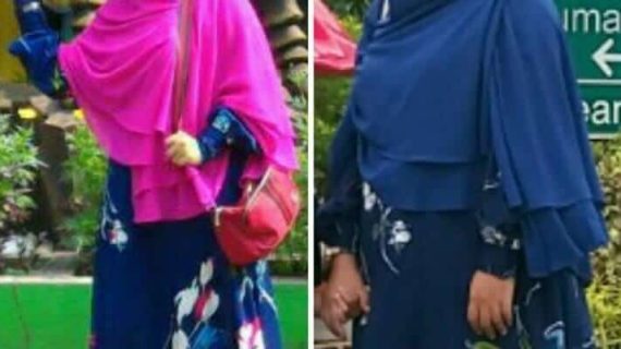 Ketogenik Lifestyle Luar Biasa