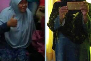 Kualitas Kesehatan Meningkat Karna Keto