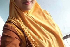 Penasaran Dengan Diet Keto