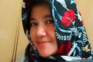Puasa Jadi Nikmat Karna Keto