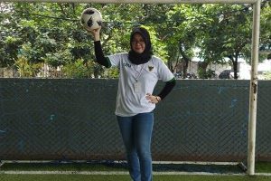 Sehat Bonus Mengurus