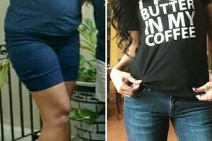 Semua Hanya Tinggal Kenangan