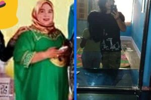 Setelah Diet Keto