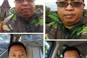 Turun 14 Kg Dalam 2 Bulan
