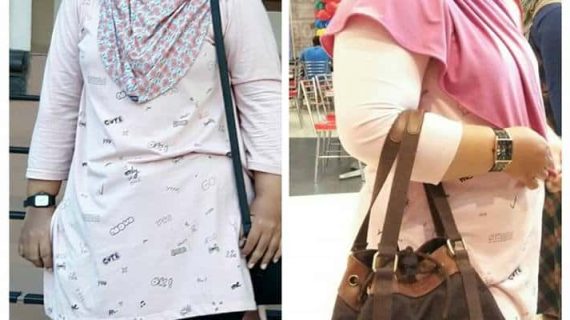 After Keto Banyak Kenikmatan Yang Di Dapat