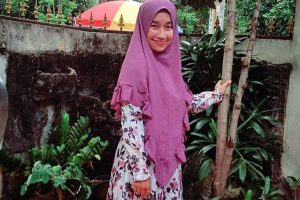 Bisa Pake Celana Jins itu Sesuatu