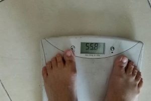 Diet keto Asyiik