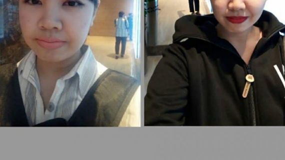 Ga Nyesel Kenal Diet Ini