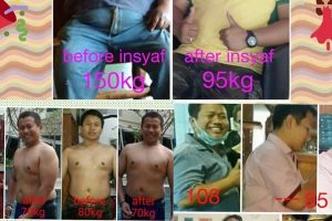 Jangan Kasih Kendor
