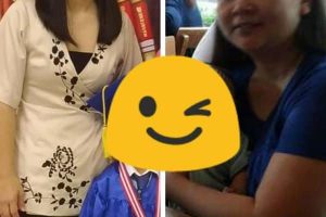Progress Diet Keto