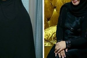Tanpa Cheating, BB Turun Maksimal