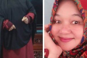 Cantik Itu Penting