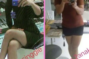 Hidup Sehat + 2 Bonus
