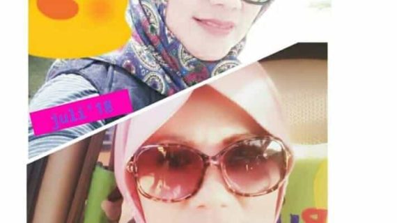 Keto Mewujudkan Apa Yang Kita Inginkan