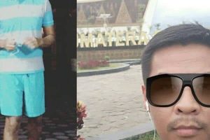 Keto Sejak Feb 2017