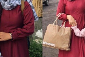 Lebaran Kali Ini Sudah Kenal Keto