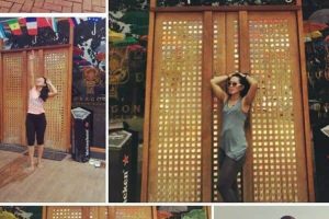 Sejak Ikut Keto PDnya Keterlaluan
