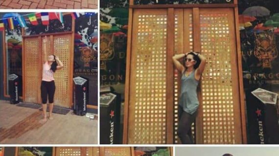 Sejak Ikut Keto PDnya Keterlaluan