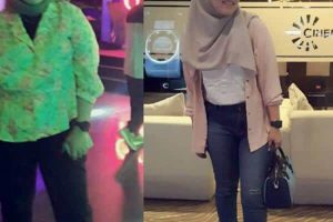 Stay Healthy Yaa Semuanya