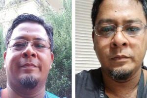 Alhamdulillah 10 Hari Turun 4 Kg