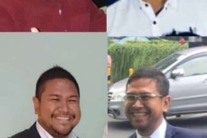 Ketogenic dan jadi muda!