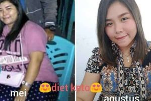 Baju Yang Sudah Lama Gak Kepake ,Bisa Dipakai Lagi