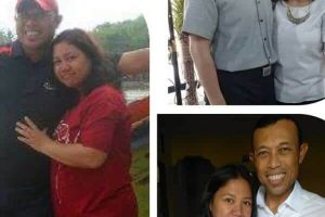 Sehat Bersama Ketogenic