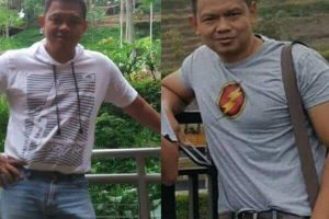 Sukses Dan Happy Jadi Sehat Karena Ketogenic