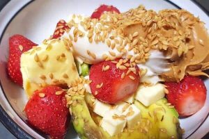 Gado2 Keto Ala Dm Sumarli‎