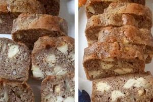 Cheese Cake Keto Ala Lianita Primarina