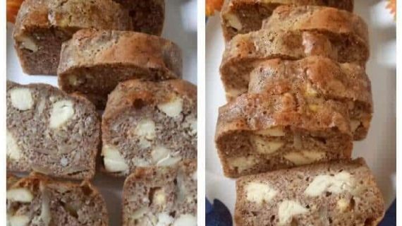 Cheese Cake Keto Ala Lianita Primarina