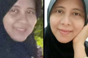Lebih Fit dan Langsing Berkat Keto