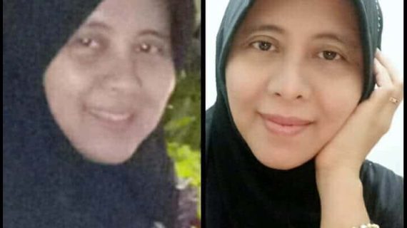 Lebih Fit dan Langsing Berkat Keto