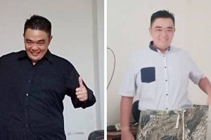 Diet keto cocok untuk yang doyan makan
