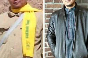 Gak Perlu Mahal Hanya Disiplin