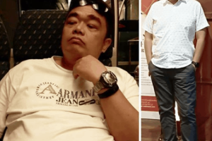 Buat Satu Gerakan Pasti Untuk Menuju Tujuan Anda