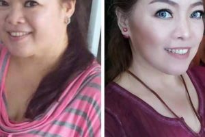 Seumur – Umur gak Pernah dibilang kurus